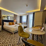 Balcony 3* San Ġiljan