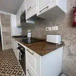 Balcony 3* San Ġiljan