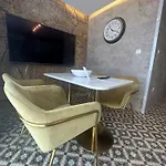 Balcony 3*