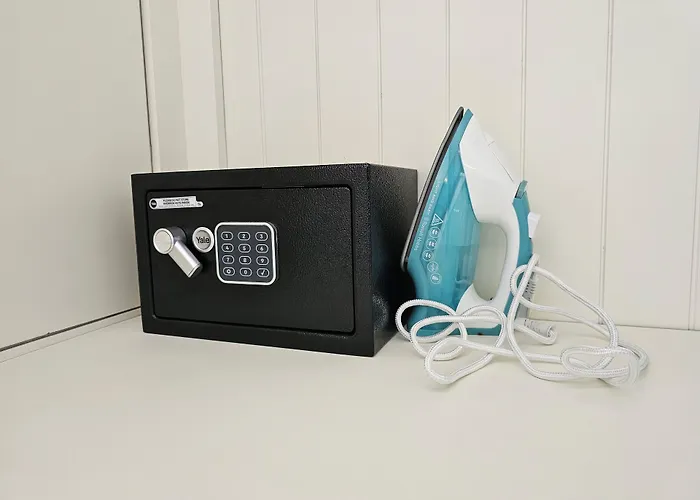 Balcony 3* San Giuliano